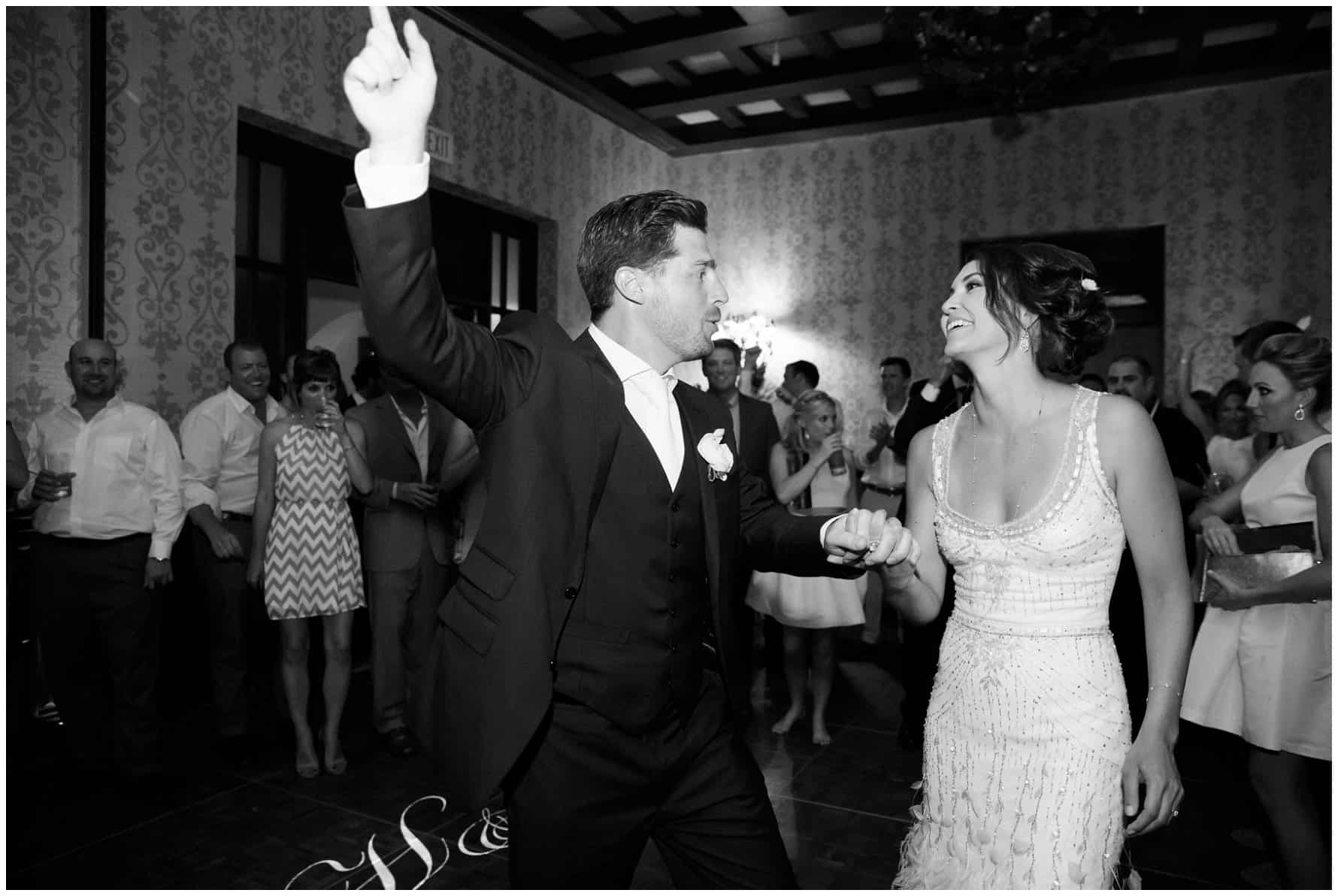 Cabo-Photographer---Sara-Richardson-7656-2